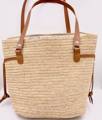 Accessoire Sac Estellon Agde Cyclades