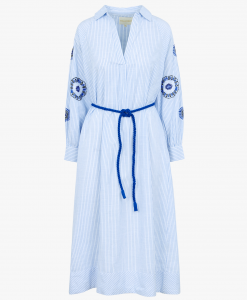 Prêt-à-porter Robe Stella Forest Lovina