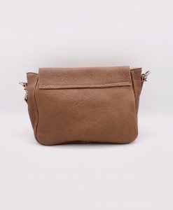 Accessoire Sac Estellon Stamp Bubble