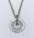 Bijoux Fantaisies Sautoir Blow Soul