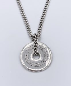Bijoux Fantaisies Sautoir Blow Soul