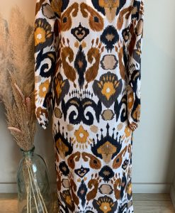 Prêt-à-porter Robe Stella Forest Jaya Longue