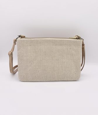 Accessoires Pochette Mila Louise Natasha 4