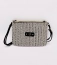 Accessoires Pochette Mila Louise Nina 5