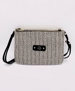 Accessoires Pochette Mila Louise Nina 5