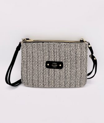 Accessoires Pochette Mila Louise Nina 5