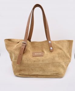 Accessoire Sac Estellon Canik Stormy