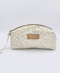 Accessoire Pochette Estellon Lisa Kenya