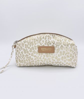 Accessoire Pochette Estellon Lisa Kenya