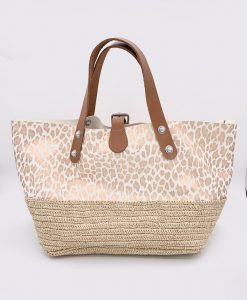 Accessoire Sac Estellon Bardot Kenya