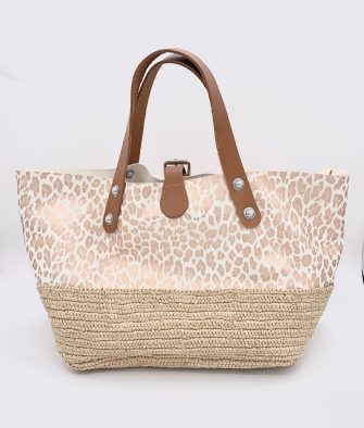 Accessoire Sac Estellon Bardot Kenya