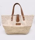 Accessoire Sac Estellon Bardot Kenya