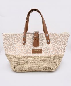 Accessoire Sac Estellon Bardot Kenya