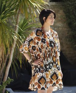 Prêt-à-porter Robe Stella Forest Jaya