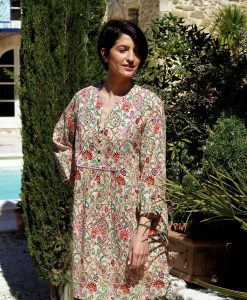 Prêt-à-porter Robe Stella Forest Camila