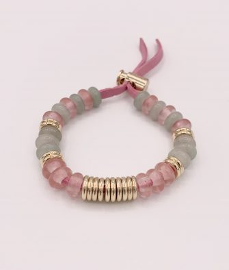 Bijoux Fantaisies Bracelet Saona Sunrise