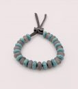 Bijoux Fantaisies Bracelet Saona Sunrise 2