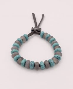 Bijoux Fantaisies Bracelet Saona Sunrise 2