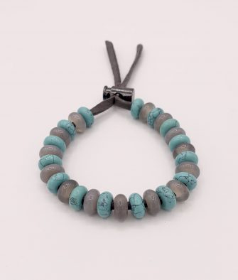 Bijoux Fantaisies Bracelet Saona Sunrise 2