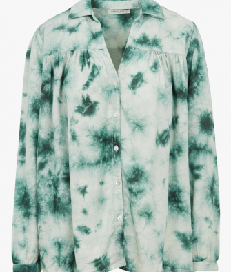 Prêt à porter Chemise Maison Hotel Otis
