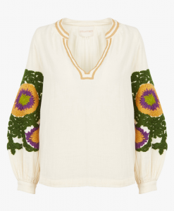 Prêt à porter Blouse Stella Forest Namie