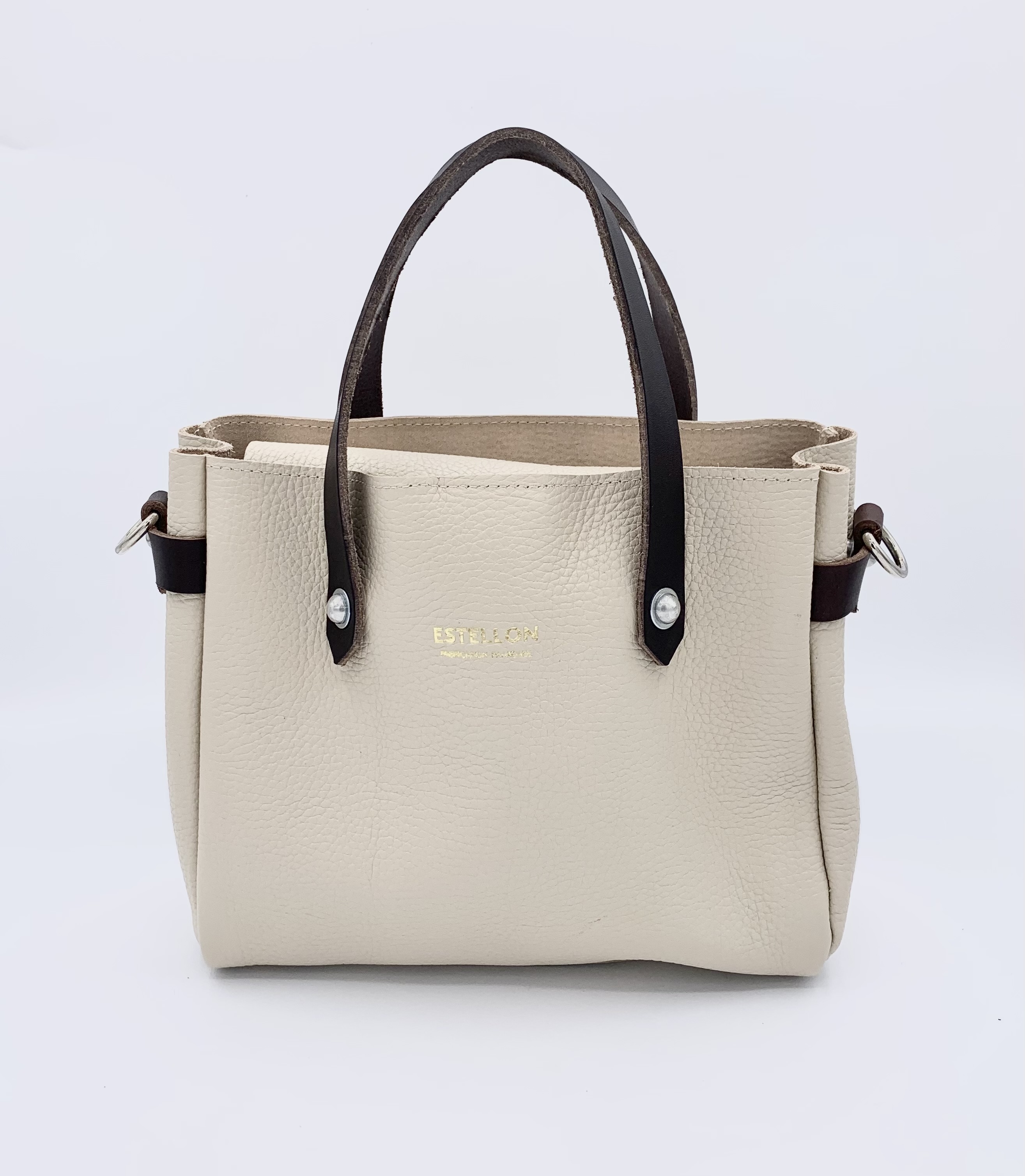 Sac Estellon Joie Heritage Marie K boutique d Accessoires de Mode