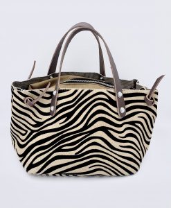 Accessoire Sac Estellon Yvonne Savane