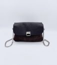 Accessoire Pochette Estellon Paula Mini Fronsac