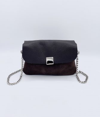 Accessoire Pochette Estellon Paula Mini Fronsac