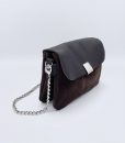 Accessoire Pochette Estellon Paula Mini Fronsac