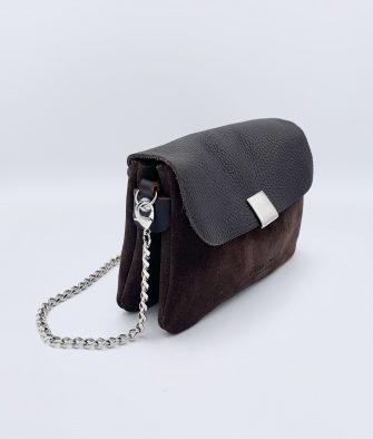 Accessoire Pochette Estellon Paula Mini Fronsac