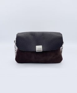 Accessoire Pochette Estellon Paula Mini Fronsac