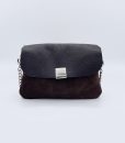 Accessoire Pochette Estellon Paula Mini Fronsac