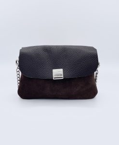 Accessoire Pochette Estellon Paula Mini Fronsac