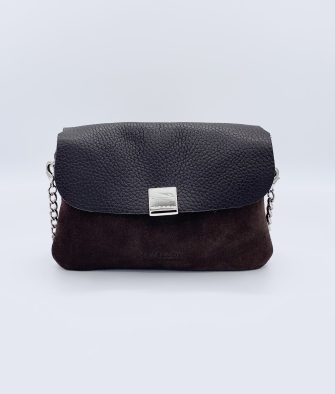 Accessoire Pochette Estellon Paula Mini Fronsac