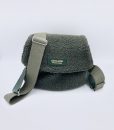 Accessoire Sac Estellon Stamp Sherpa