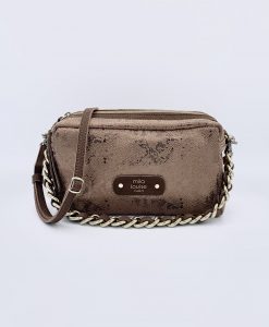 Accessoires Pochette Mila Louise Mama
