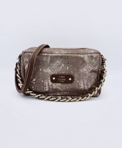Accessoires Pochette Mila Louise Mama 2