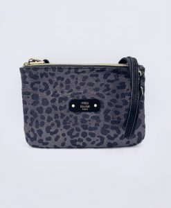 Accessoires Pochette Mila Louise Natasha