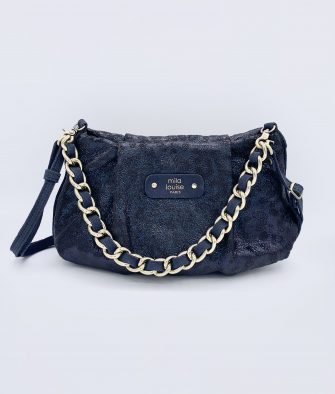 Accessoires Pochette Mila Louise Opulence 3