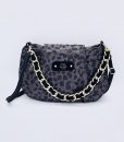 Accessoires Pochette Mila Louise Opulence