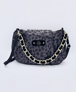 Accessoires Pochette Mila Louise Opulence