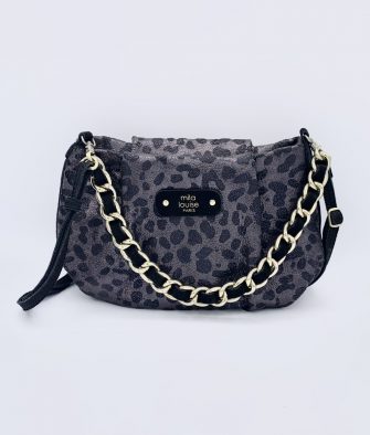 Accessoires Pochette Mila Louise Opulence