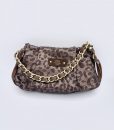 Accessoires Pochette Mila Louise Opulence 2