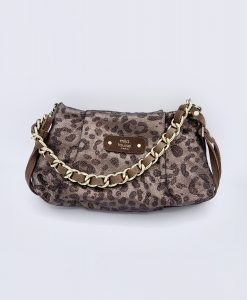 Accessoires Pochette Mila Louise Opulence 2