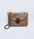 Accessoires Pochette Mila Louise Sibyl