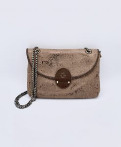 Accessoires Pochette Mila Louise Sibyl