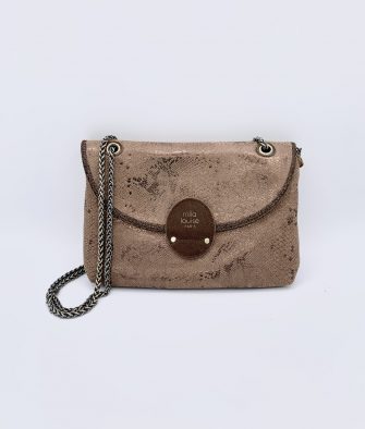 Accessoires Pochette Mila Louise Sibyl