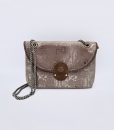 Accessoires Pochette Mila Louise Sibyl 2