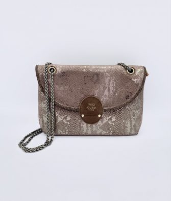 Accessoires Pochette Mila Louise Sibyl 2